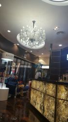 -八佰伴8008星级形象店