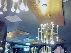 -丰和日丽(瑞虹天地月亮湾店)