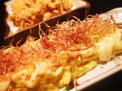 -無境·匠心日本料理(汉街店)