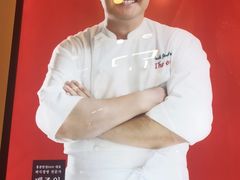-香港饭店0410(弘大店)