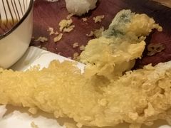 -鮨鲸·和牛烧(三里屯店)