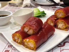 -点都德(大茶楼店)