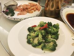 -塞上府(西安店)