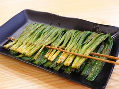 -蚝抵食·湛江生蚝(湾北路店)