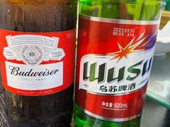 -仁和小厨(方斜路店)