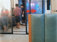 -万达广场(东莞厚街店)