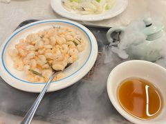 -楼外楼(西湖景区孤山路店)