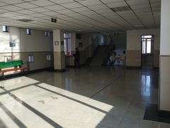 -哈尔滨市第十四中学校