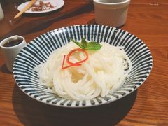 -芙蓉堂(武汉天地店)