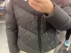 -NIKE上海青浦优选体验店