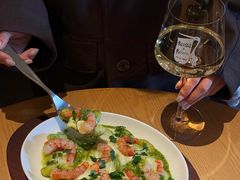-O'eat Blossom&Pelican(深圳首店)