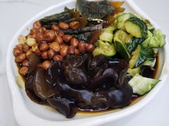 -排骨王·三十年本地老菜馆