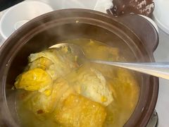 -湘桂人酒楼(西便门店)