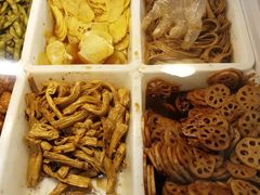 -湘黑鸭(总店)