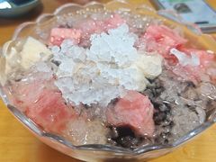 -福州人铭小吃