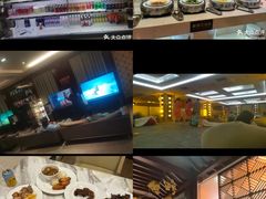 -海纳百川(义乌店)