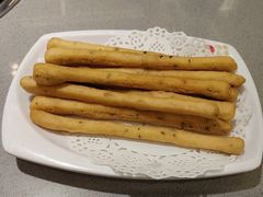 -巴蜀王婆大虾(南锣鼓巷店)