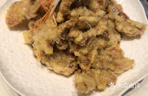 Special Bubbly Pot-Braised Pork