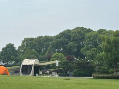 -船老大饭店(太滆街店)