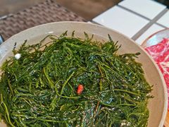 -贰回巷火锅馆(钟楼店)