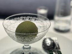 -子福慧(虹桥店)