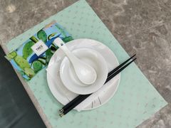 -大树餐厅(红旗街万达店)