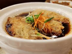 -点都德(盘福楼店)