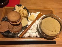 -松涛日本料理