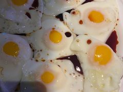 -温莎KTV(珠江路店)