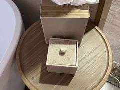 -三亚亚龙湾万豪度假酒店