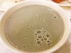 -锦馨豆汁(天坛路店)