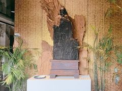 -观宴·品质赣菜(高新大道店)