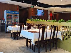 -砂锅居·始于1741(万丰路店)