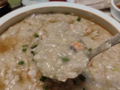 -芝城故事·建瓯土菜