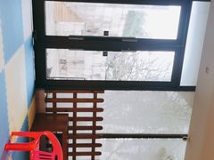 -三亚亚龙湾雅高铂尔曼别墅度假酒店