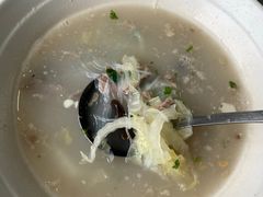 -东伊顺(高银街店)