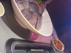 -洞子口重庆鲜货火锅(楚翘城旗舰店)