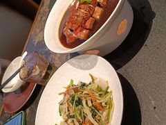 -宁邦·家宴·南京菜(红山动物园店)