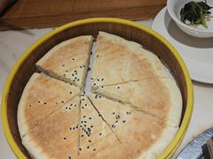 -佰家小厨·南京菜(夫子庙店)