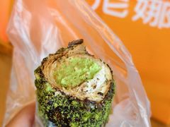 -罗森尼娜(德思勤店)