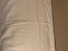 -长沙大成国际大酒店