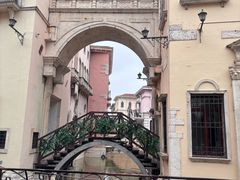 -华谊兄弟（长沙）电影小镇