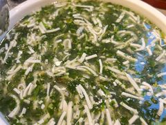 -聚鑫阁江浙菜·非遗传承技艺(青村帝华园店)