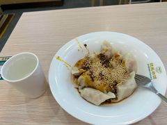 -状元水饺(成都SM广场店)