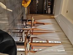 -淮扬厨子(健康路店)