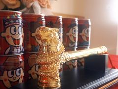 -星杰国际设计 别墅大宅装修(虹桥分公司)