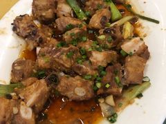 -香食阁农庄(悦天下特色第一店)