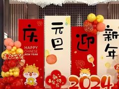 -厦门威斯汀酒店