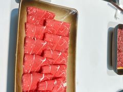 -皇城老妈火锅(琴台店)