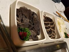 -海底捞火锅(高科广场店)